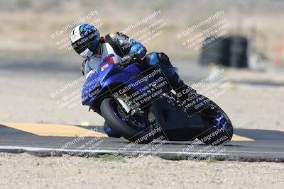 media/May-24-2025-TrackXperience (Sat) [[1cecf32909]]/Level 3/Session 3 Turn 2/